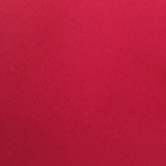 Cabernet, NWOT, Long-sleeve Pajama Jacket! - Picture 10 of 16